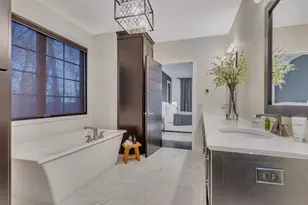 1604 1st St N, Cold Spring, MN 56320 - Photo 29