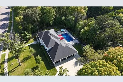 1604 1st Street N, Cold Spring, MN 56320 - Photo 85