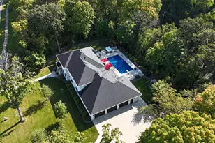 1604 1st St N, Cold Spring, MN 56320 - Photo 85