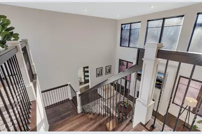 1604 1st Street N, Cold Spring, MN 56320 - Photo 51