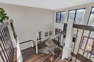 1604 1st St N, Cold Spring, MN 56320 - Photo 51