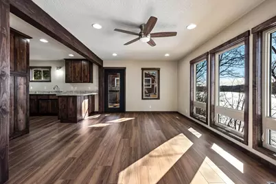 27340 Carr Street NW, Zimmerman, MN 55398 - Photo 5