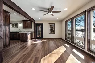 27340 Carr St NW, Zimmerman, MN 55398 - Photo 5