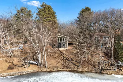 27340 Carr Street NW, Zimmerman, MN 55398 - Photo 13