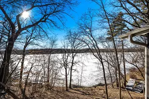 27340 Carr St NW, Zimmerman, MN 55398 - Photo 41