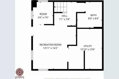 27340 Carr Street NW, Zimmerman, MN 55398 - Photo 47