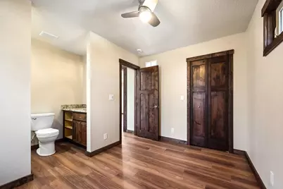 27340 Carr Street NW, Zimmerman, MN 55398 - Photo 31