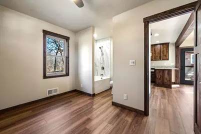 27340 Carr Street NW, Zimmerman, MN 55398 - Photo 17