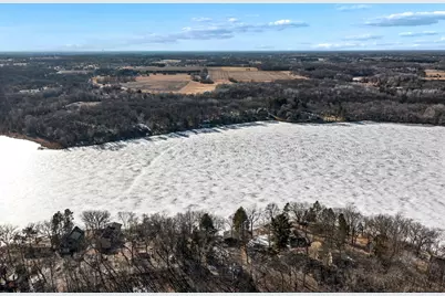 27340 Carr Street NW, Zimmerman, MN 55398 - Photo 25