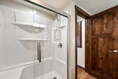 27340 Carr Street NW, Zimmerman, MN 55398 - Photo 39