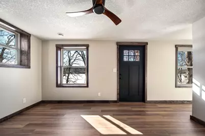 27340 Carr Street NW, Zimmerman, MN 55398 - Photo 37