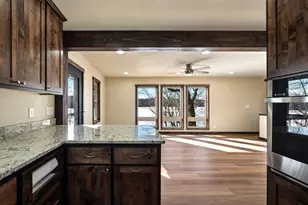 27340 Carr St NW, Zimmerman, MN 55398 - Photo 21