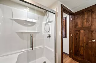 27340 Carr St NW, Zimmerman, MN 55398 - Photo 39