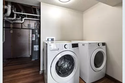 27340 Carr Street NW, Zimmerman, MN 55398 - Photo 35