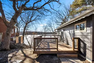 27340 Carr St NW, Zimmerman, MN 55398 - Photo 45