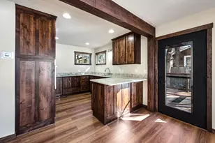 27340 Carr St NW, Zimmerman, MN 55398 - Photo 11