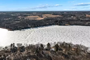 27340 Carr St NW, Zimmerman, MN 55398 - Photo 27