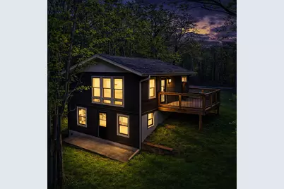 27340 Carr Street NW, Zimmerman, MN 55398 - Photo 1