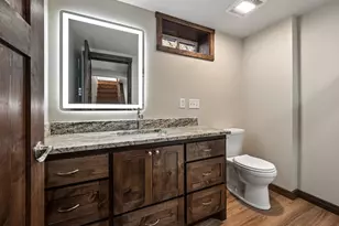 27340 Carr St NW, Zimmerman, MN 55398 - Photo 17