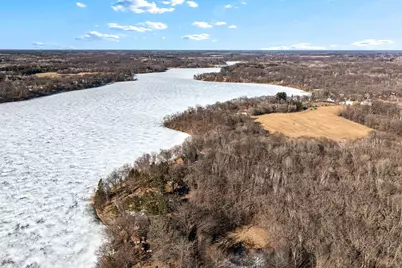 27340 Carr Street NW, Zimmerman, MN 55398 - Photo 27