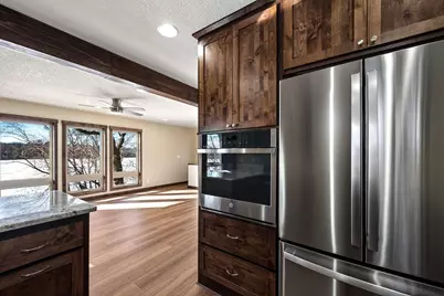 27340 Carr Street NW, Zimmerman, MN 55398 - Photo 9