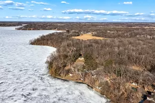 27340 Carr St NW, Zimmerman, MN 55398 - Photo 25