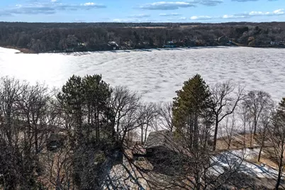 27340 Carr Street NW, Zimmerman, MN 55398 - Photo 15