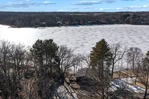 27340 Carr St NW, Zimmerman, MN 55398 - Photo 15