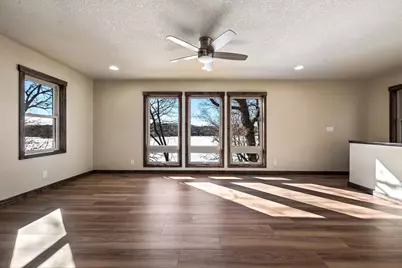 27340 Carr Street NW, Zimmerman, MN 55398 - Photo 7