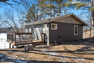 27340 Carr Street NW, Zimmerman, MN 55398 - Photo 43