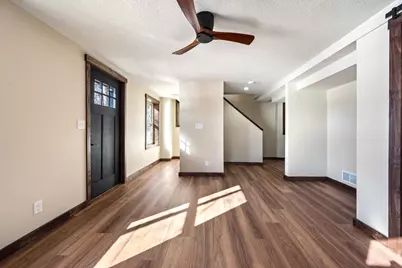 27340 Carr Street NW, Zimmerman, MN 55398 - Photo 33