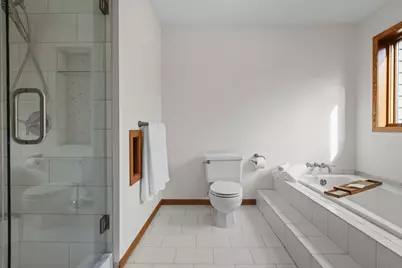 11960 Albavar Path, Inver Grove Heights, MN 55077 - Photo 29