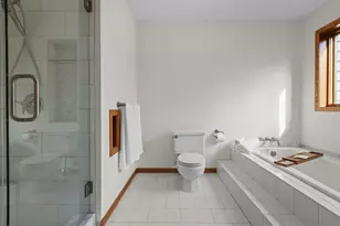 11960 Albavar Path, Inver Grove Heights, MN 55077 - Photo 29