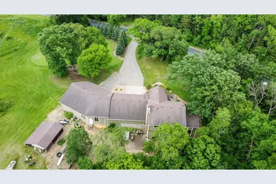 11960 Albavar Path, Inver Grove Heights, MN 55077 - Photo 57