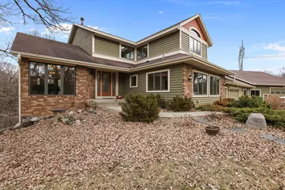 11960 Albavar Path, Inver Grove Heights, MN 55077 - Photo 1