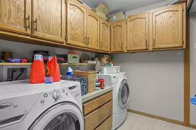 11960 Albavar Path, Inver Grove Heights, MN 55077 - Photo 43