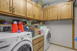 11960 Albavar Path, Inver Grove Heights, MN 55077 - Photo 43