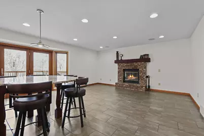 11960 Albavar Path, Inver Grove Heights, MN 55077 - Photo 11