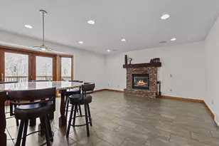 11960 Albavar Path, Inver Grove Heights, MN 55077 - Photo 11