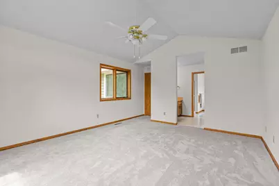 11960 Albavar Path, Inver Grove Heights, MN 55077 - Photo 25