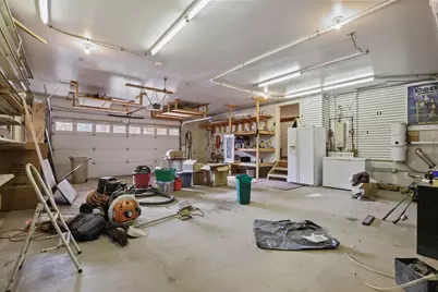 11960 Albavar Path, Inver Grove Heights, MN 55077 - Photo 49