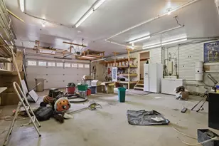 11960 Albavar Path, Inver Grove Heights, MN 55077 - Photo 49