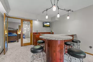 11960 Albavar Path, Inver Grove Heights, MN 55077 - Photo 17