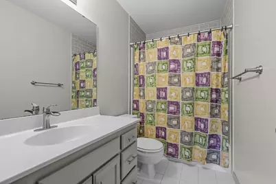 11960 Albavar Path, Inver Grove Heights, MN 55077 - Photo 39