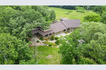 11960 Albavar Path, Inver Grove Heights, MN 55077 - Photo 59