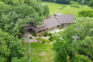 11960 Albavar Path, Inver Grove Heights, MN 55077 - Photo 59