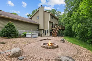 11960 Albavar Path, Inver Grove Heights, MN 55077 - Photo 51