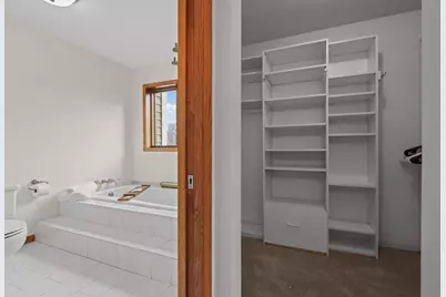 11960 Albavar Path, Inver Grove Heights, MN 55077 - Photo 33