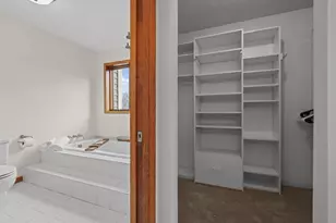 11960 Albavar Path, Inver Grove Heights, MN 55077 - Photo 33