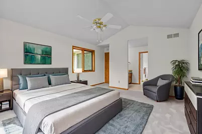 11960 Albavar Path, Inver Grove Heights, MN 55077 - Photo 27